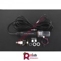 Cảm biến đo pH Analog Meter Pro Kit V2 - DFRobot